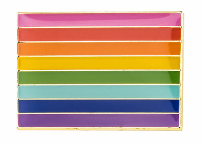 0515e6d3862fa60ce2c3f04089a02d00 Straight Allies Official PAN FLAG Merch