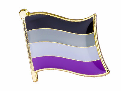08e9f8f2cb5b3bffcd6183497570c86c Intersex Pride Official PAN FLAG Merch
