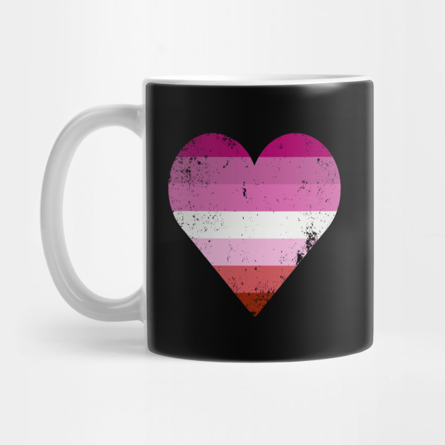 10837120_0-39 Lesbian Pride Heart Flag