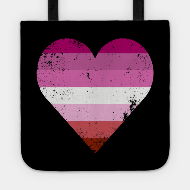 10837120_0-42 Lesbian Pride Heart Flag