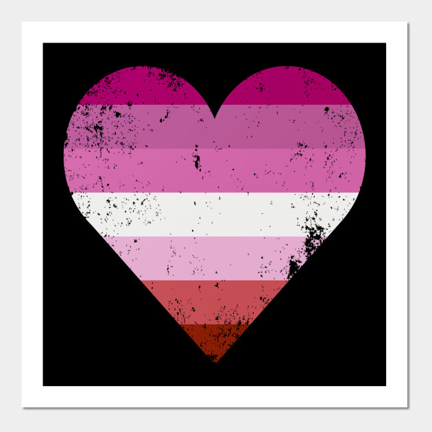 10837120_0-46 Lesbian Pride Heart Flag