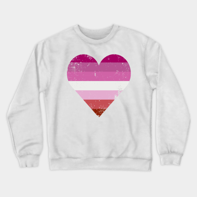 10837120_0-49 Lesbian Pride Heart Flag