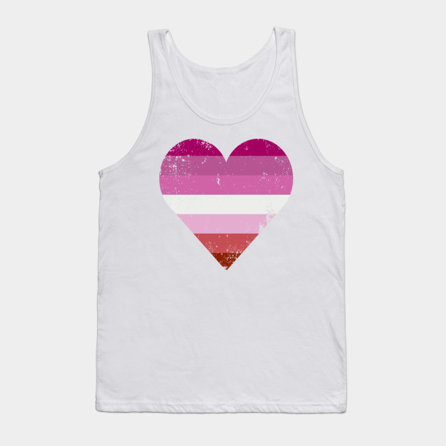 10837120_0-51 Lesbian Pride Heart Flag