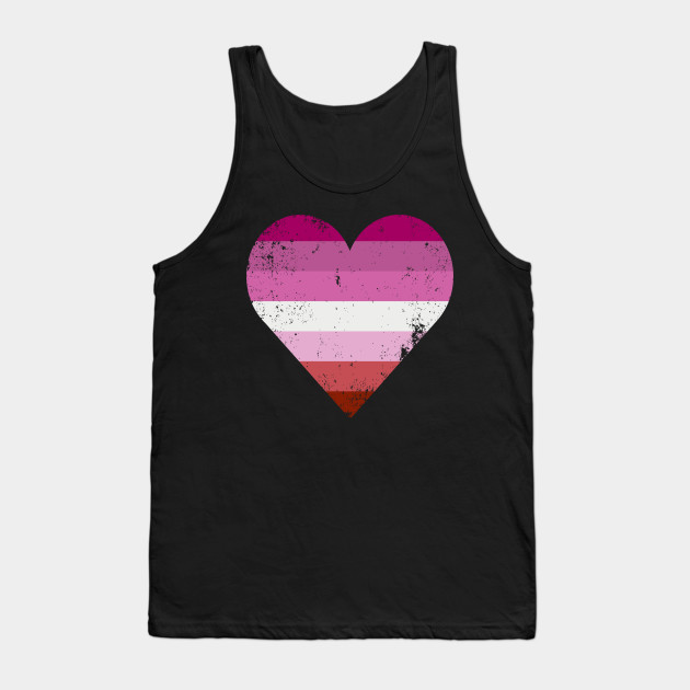 10837120_0-52 Lesbian Pride Heart Flag
