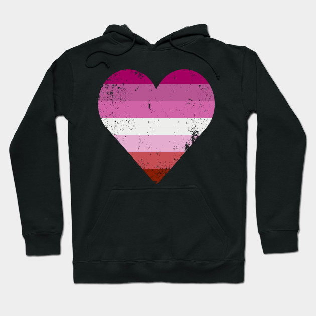 10837120_0-53 Lesbian Pride Heart Flag