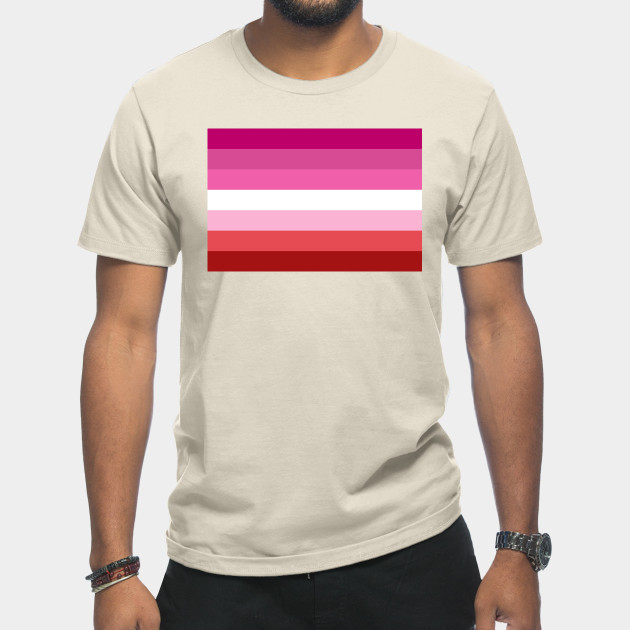 11202272_0-11 Pink Lesbian Flag