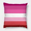 Pink Lesbian Flag