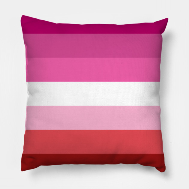 11202272_0-27 Pink Lesbian Flag