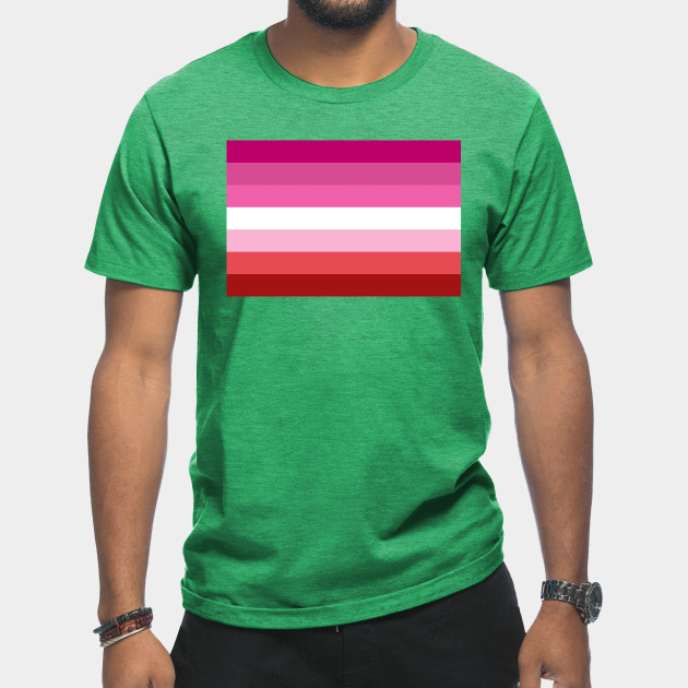 11202272_0-6 Pink Lesbian Flag