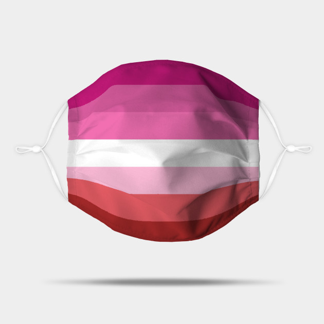11202272_0-65 Pink Lesbian Flag