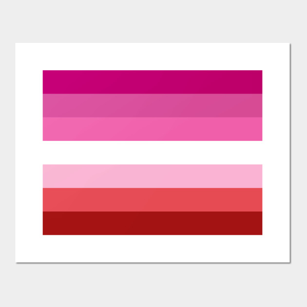 11202272_0-68 Pink Lesbian Flag