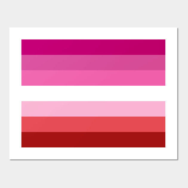 11202272_0-69 Pink Lesbian Flag
