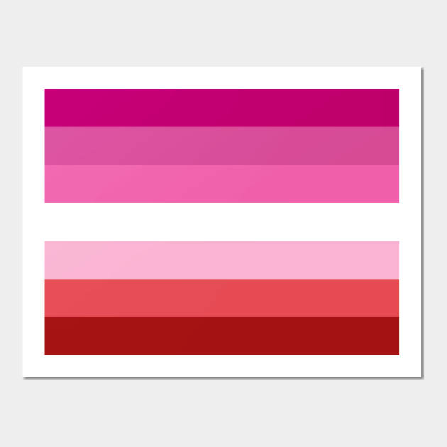 11202272_0-70 Pink Lesbian Flag