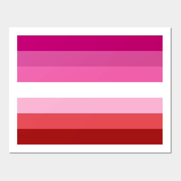 11202272_0-71 Pink Lesbian Flag