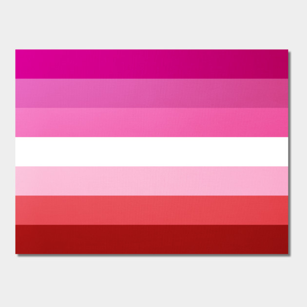 11202272_0-73 Pink Lesbian Flag