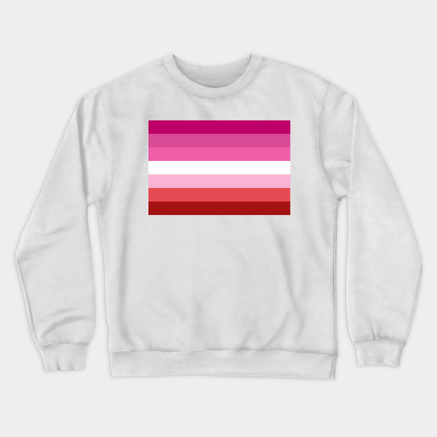 11202272_0-74 Pink Lesbian Flag