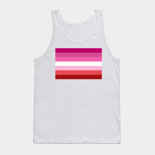 11202272_0-85 Pink Lesbian Flag