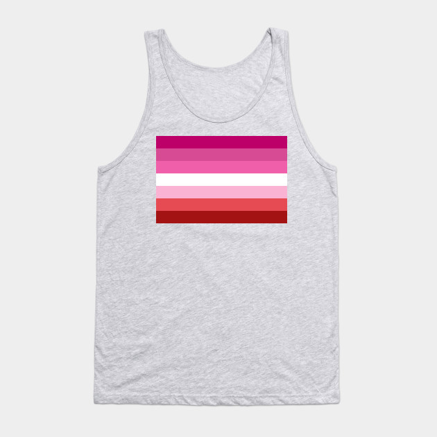 11202272_0-89 Pink Lesbian Flag