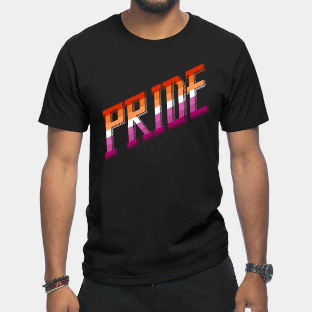 11617530_0-1 Lesbian Pride