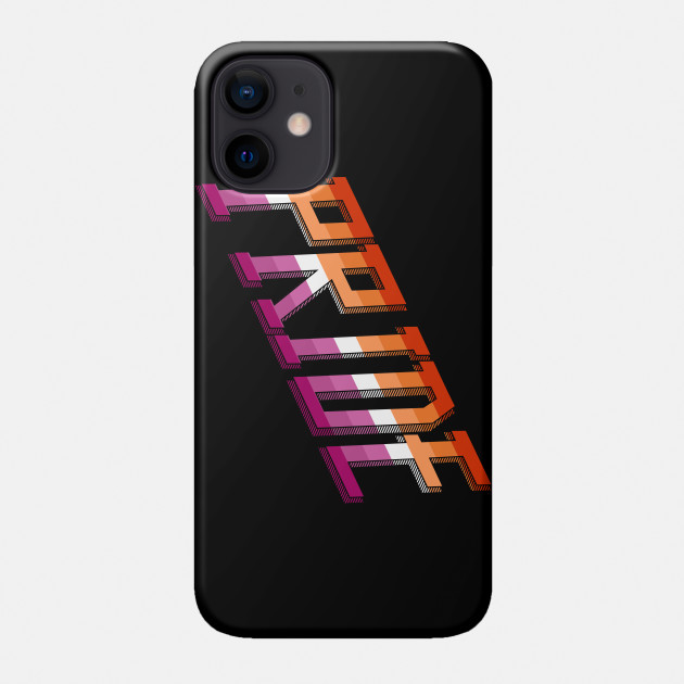 11617530_0-10 Lesbian Pride