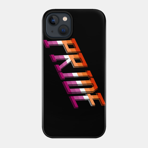 11617530_0-12 Lesbian Pride