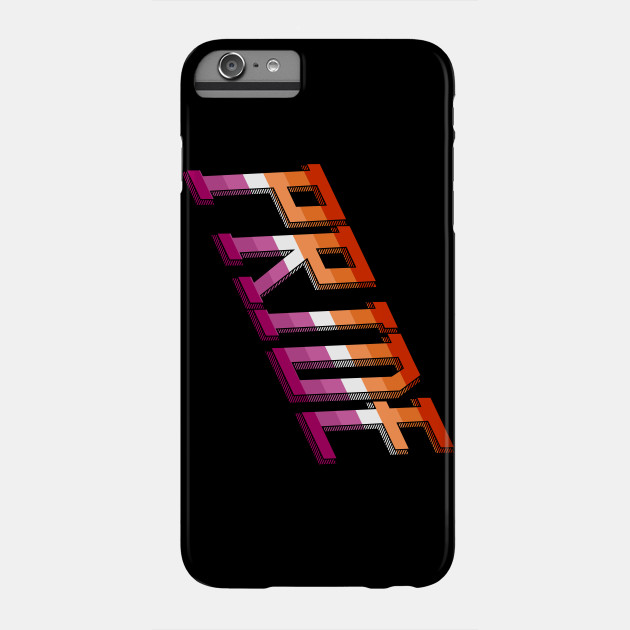 11617530_0-17 Lesbian Pride