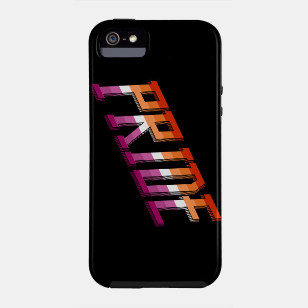 11617530_0-18 Lesbian Pride