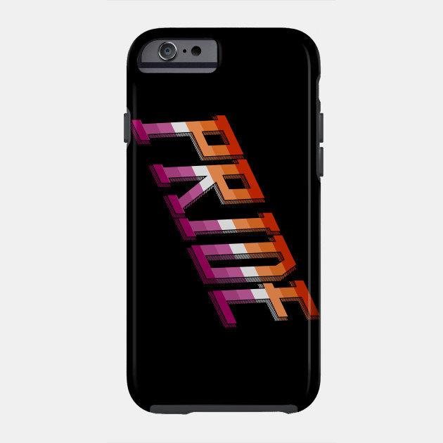 11617530_0-20 Lesbian Pride