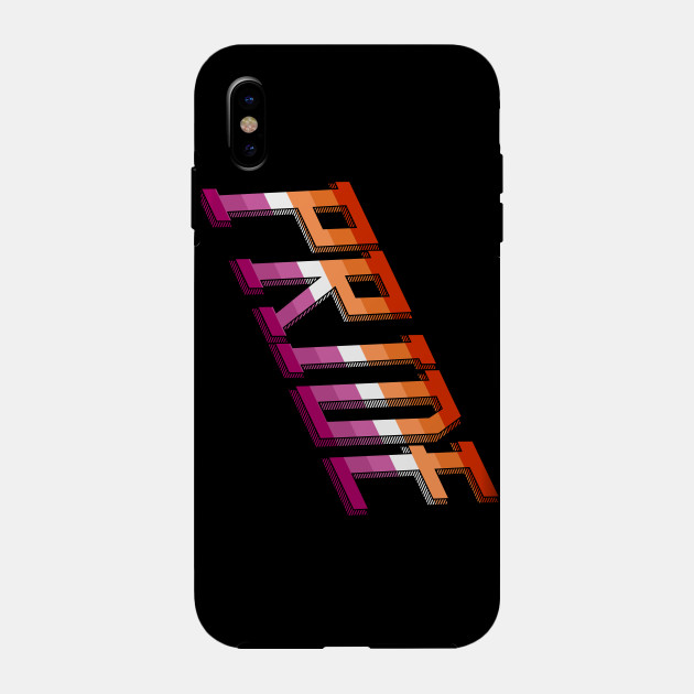 11617530_0-21 Lesbian Pride