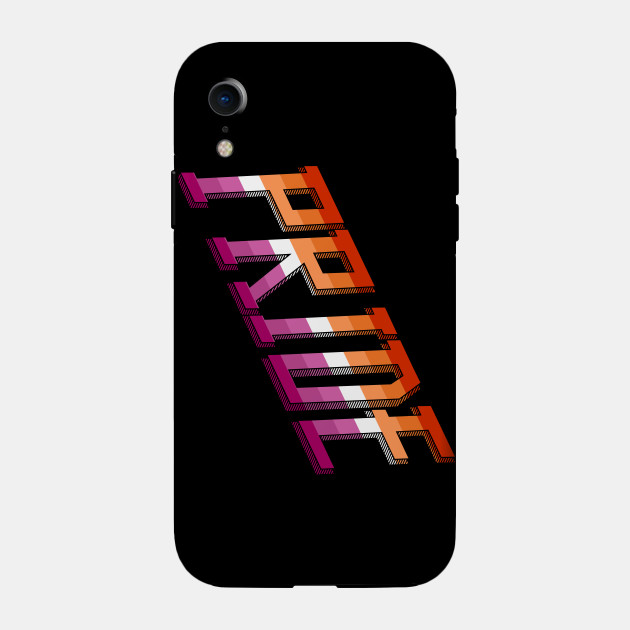 11617530_0-25 Lesbian Pride