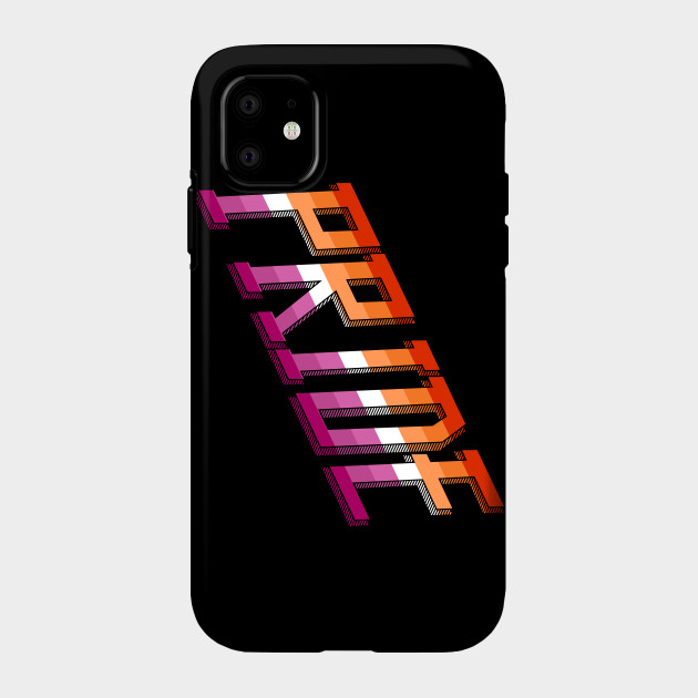 11617530_0-28 Lesbian Pride