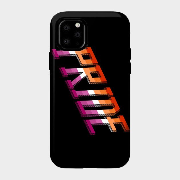 11617530_0-32 Lesbian Pride