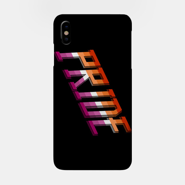 11617530_0-4 Lesbian Pride