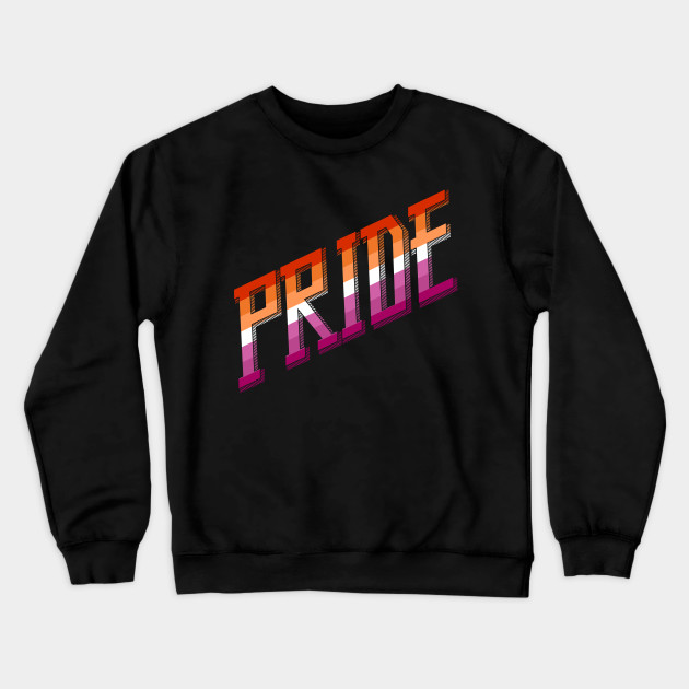 11617530_0-40 Lesbian Pride