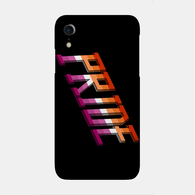 11617530_0-5 Lesbian Pride