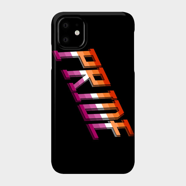 11617530_0-6 Lesbian Pride