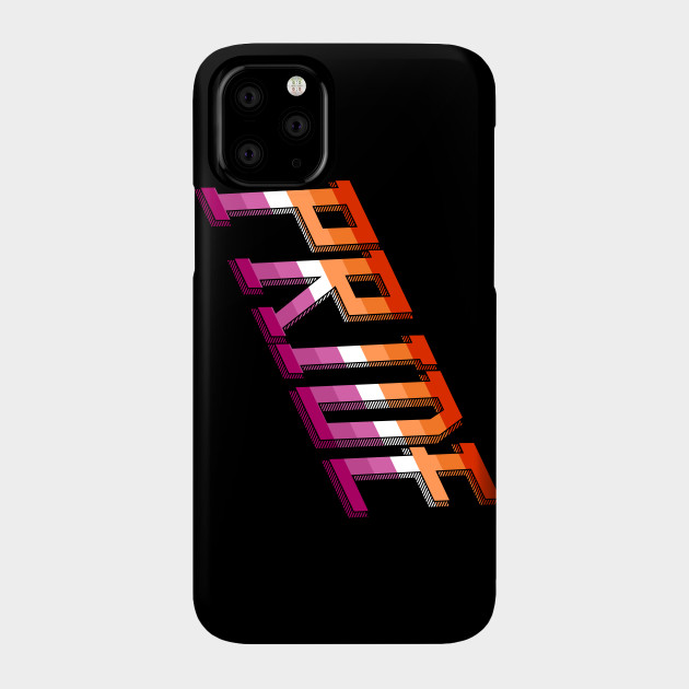 11617530_0-7 Lesbian Pride