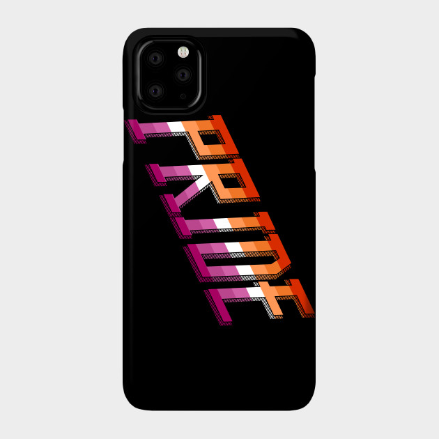 11617530_0-8 Lesbian Pride