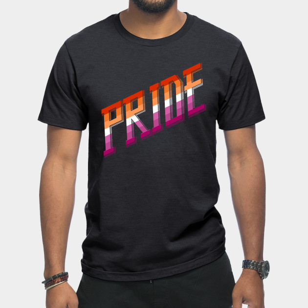 11617530_0 Lesbian Pride