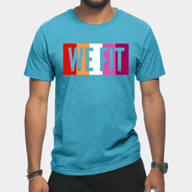 13193527_0-10 We Fit