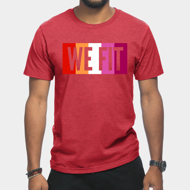 13193527_0-12 We Fit