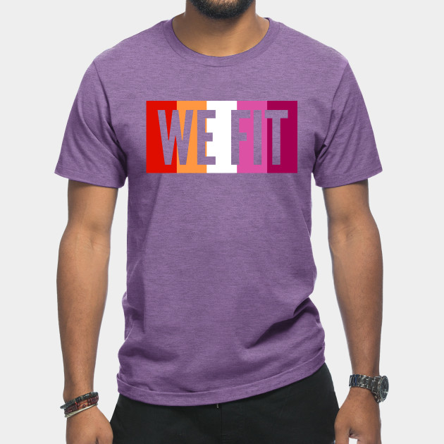 13193527_0-13 We Fit