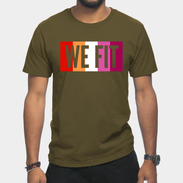 13193527_0-14 We Fit