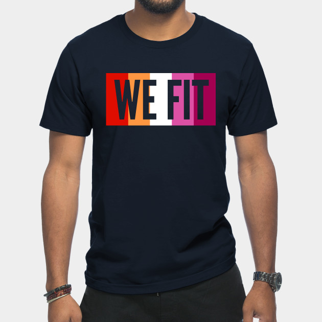 13193527_0-15 We Fit