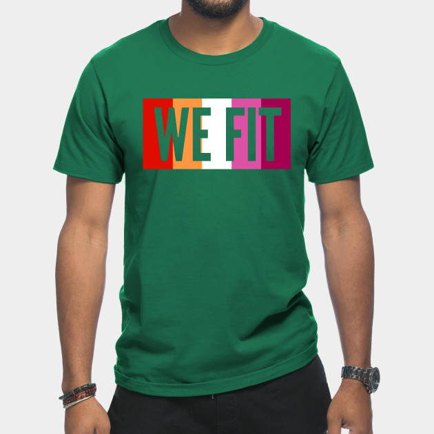 13193527_0-18 We Fit