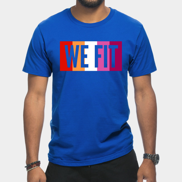 13193527_0-19 We Fit