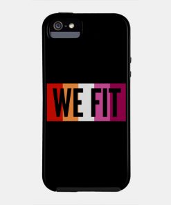 We Fit