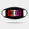 We Fit