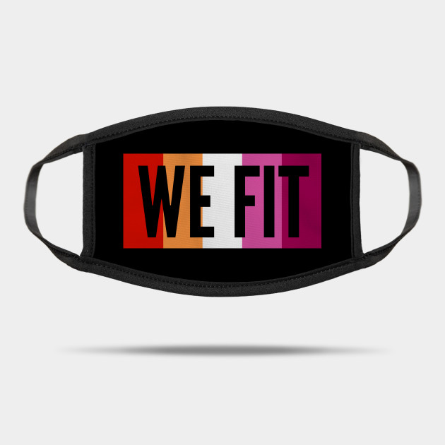 13193527_0-58 We Fit