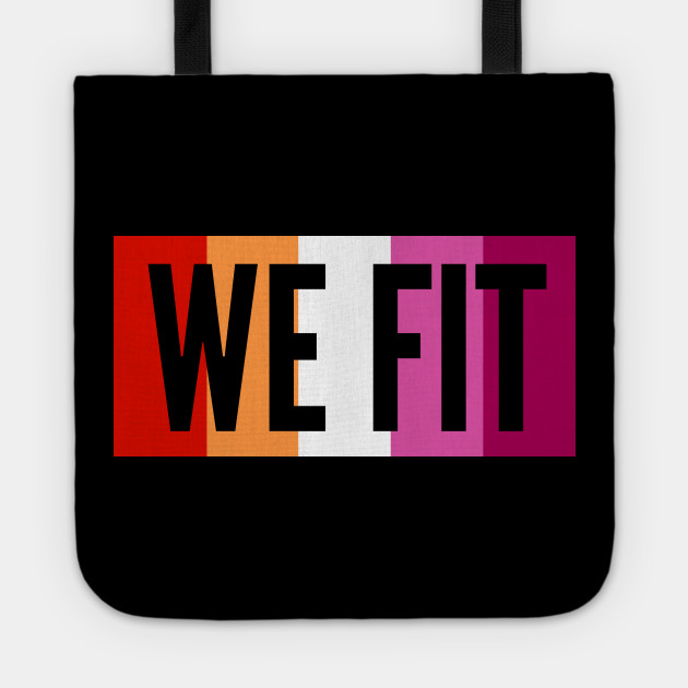 13193527_0-60 We Fit